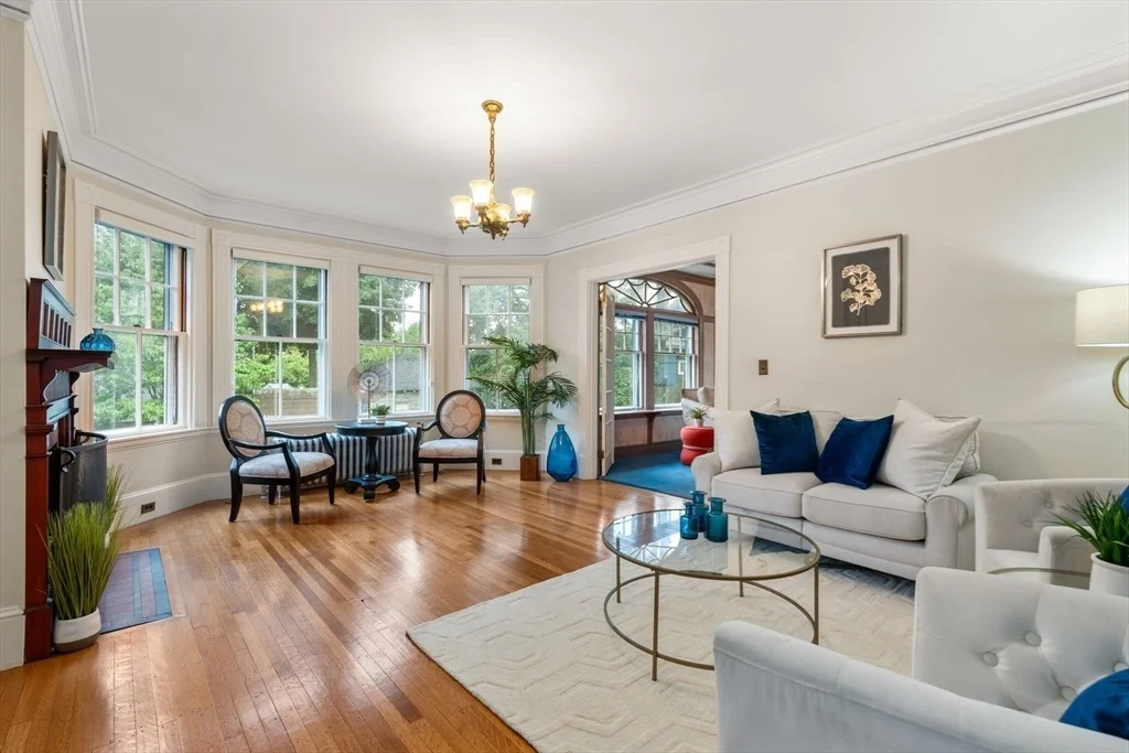 Photo of 22 Hillside Ave
