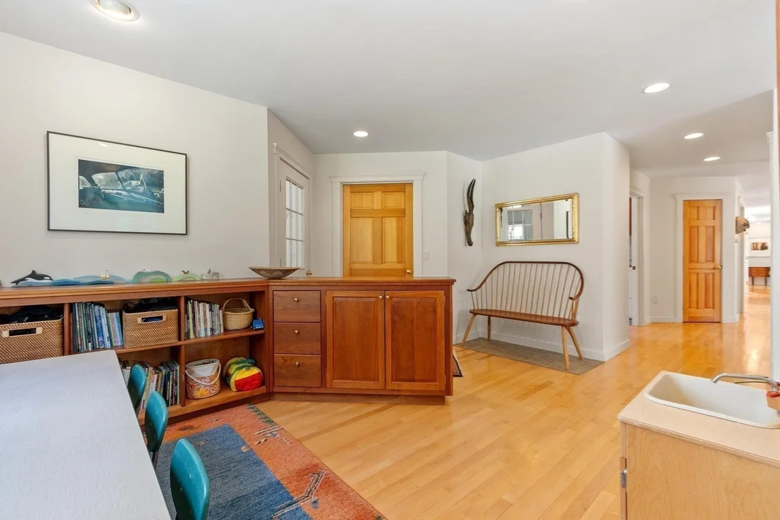 Photo of 117 Ayer Road