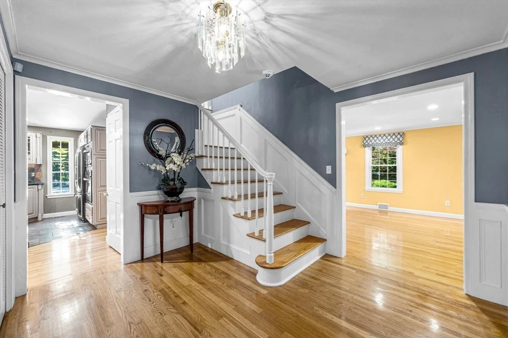 Photo of 79 Silver Birch Road