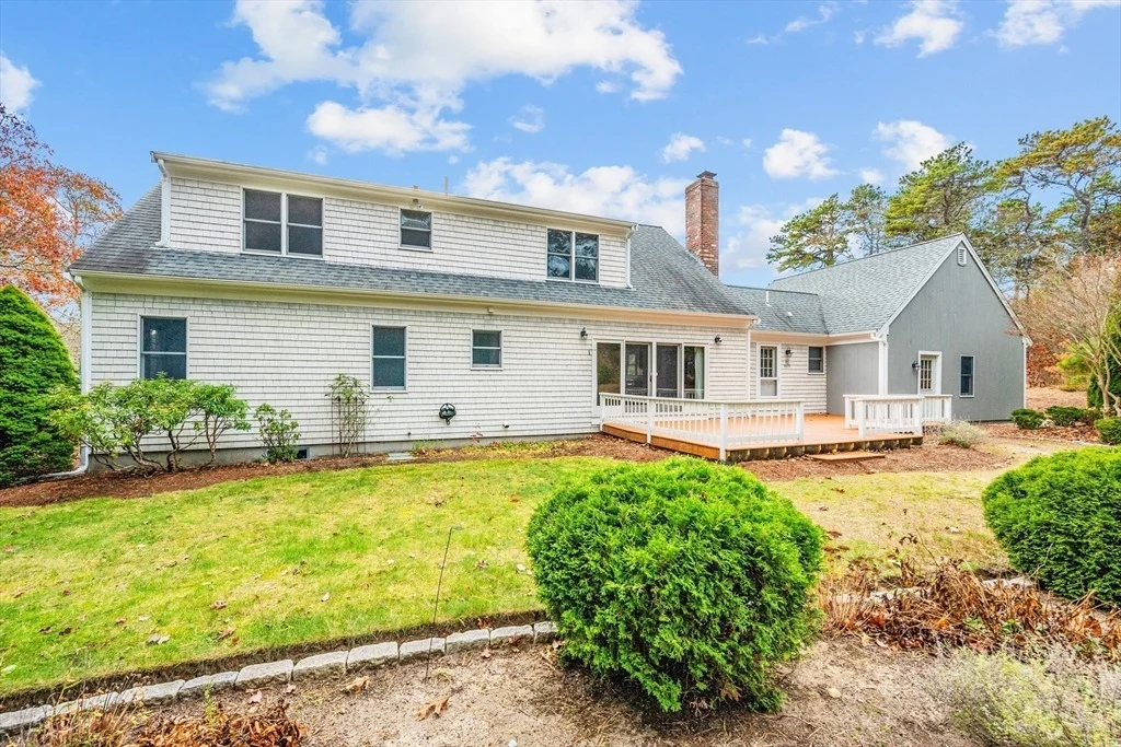 Photo of 170 Seaview Rd