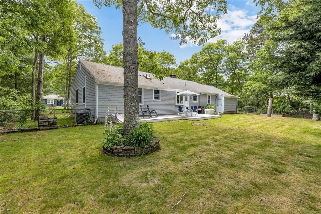 Photo of 48 Bridgets Path
