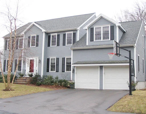 Photo of 118 Highgate St