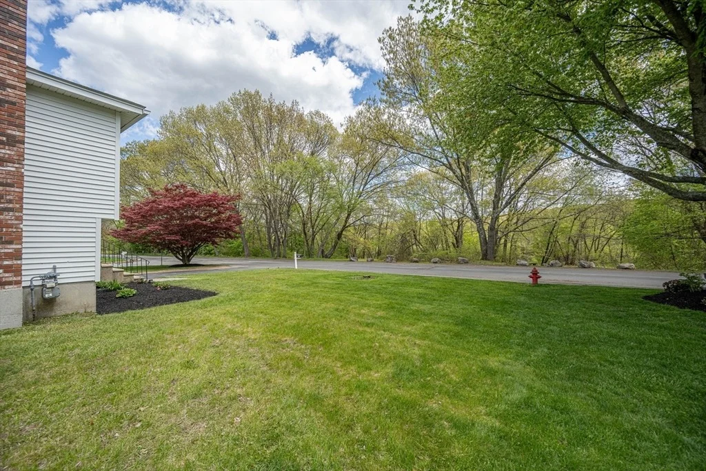 Photo of 59 Riverview Blvd