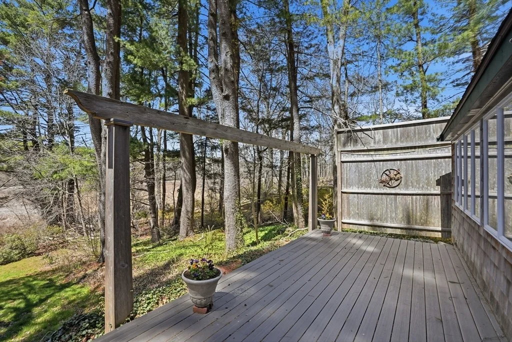 Photo of 512 Spring St