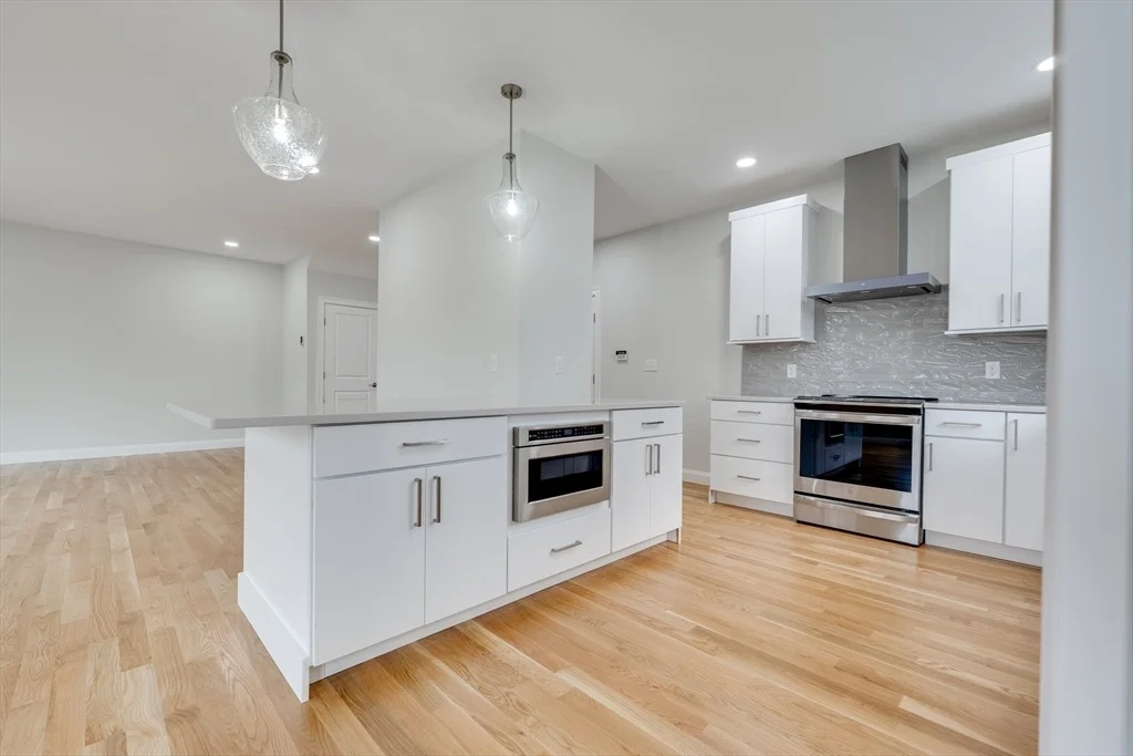 Photo of 31 Strongwater Drive