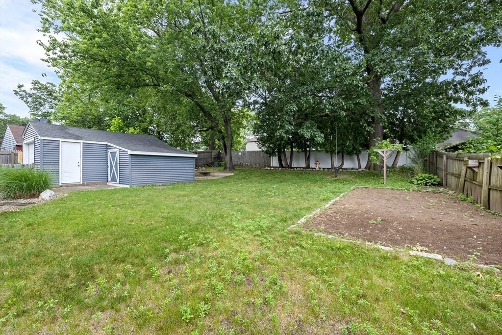Photo of 41 Yvette Street