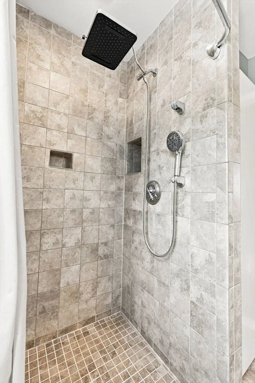 Photo of 177 North Ln