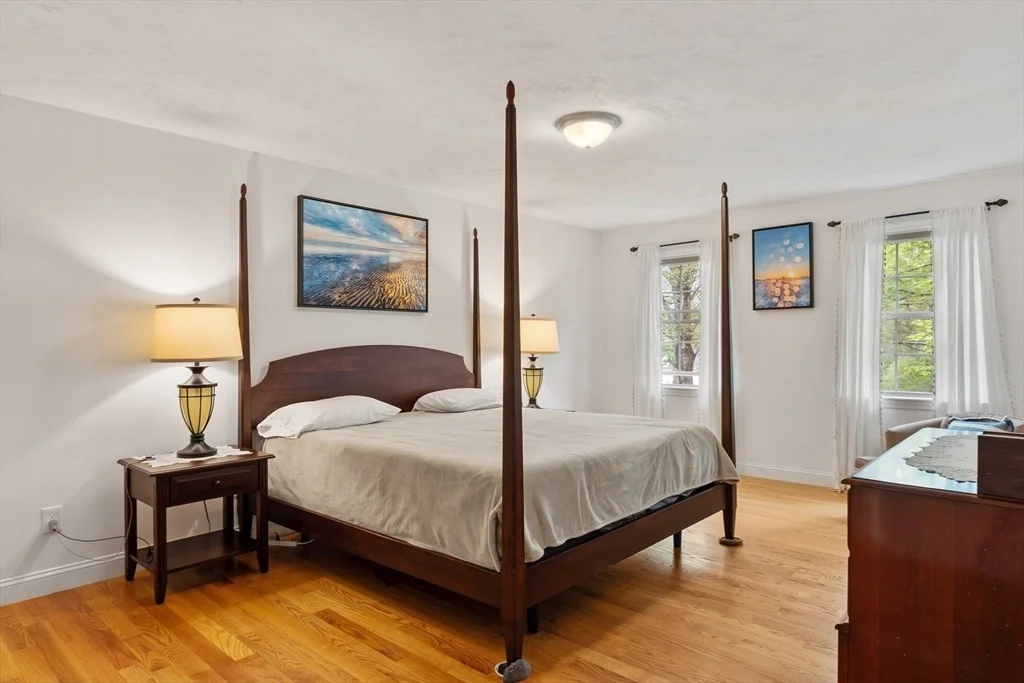Photo of 82 Lawrence Street