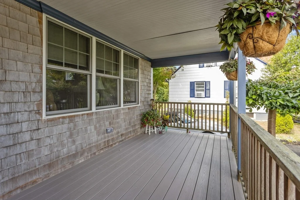 Photo of 139 Durfee