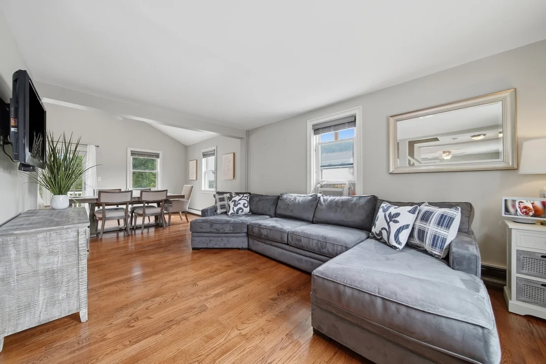 Photo of 20 Herbert St