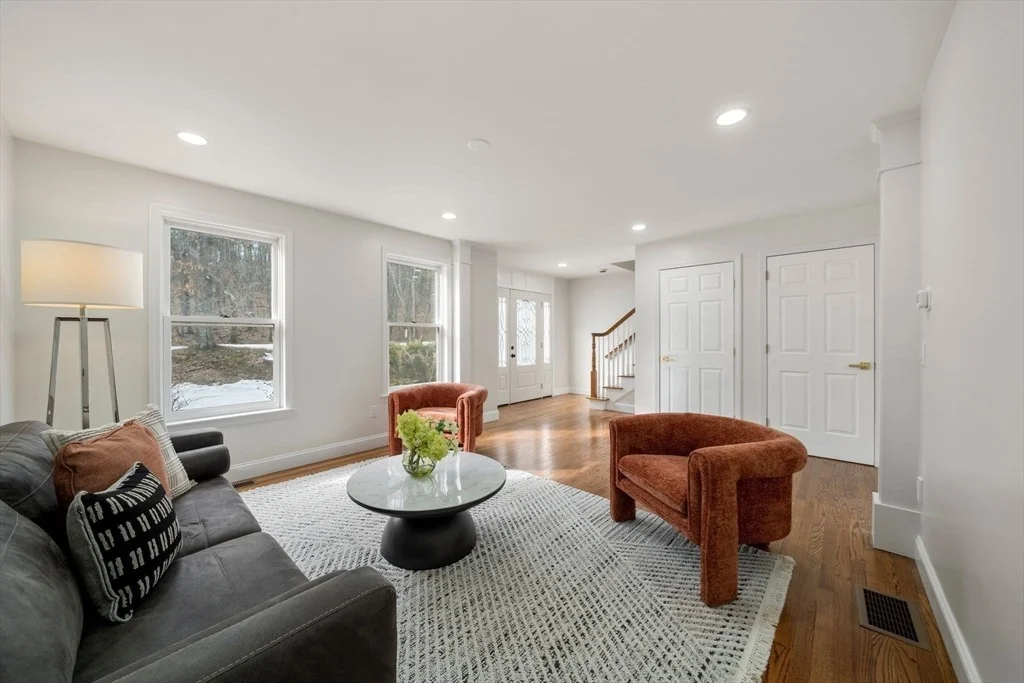 Photo of 99 Corn Rd