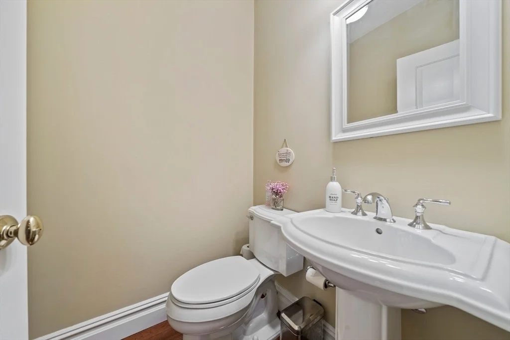 Photo of Unit 28 at 28 Quinns Way
