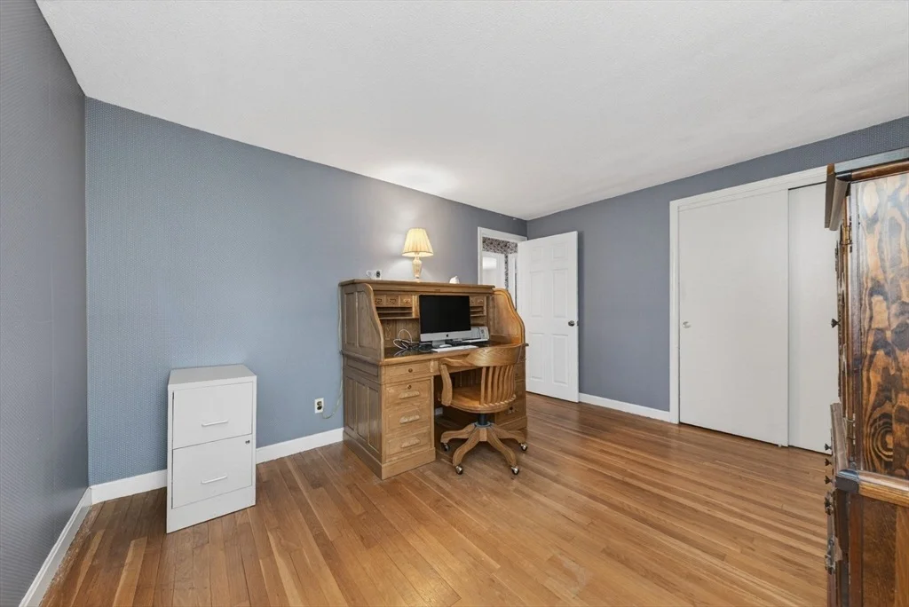 Photo of 82 Park Rd