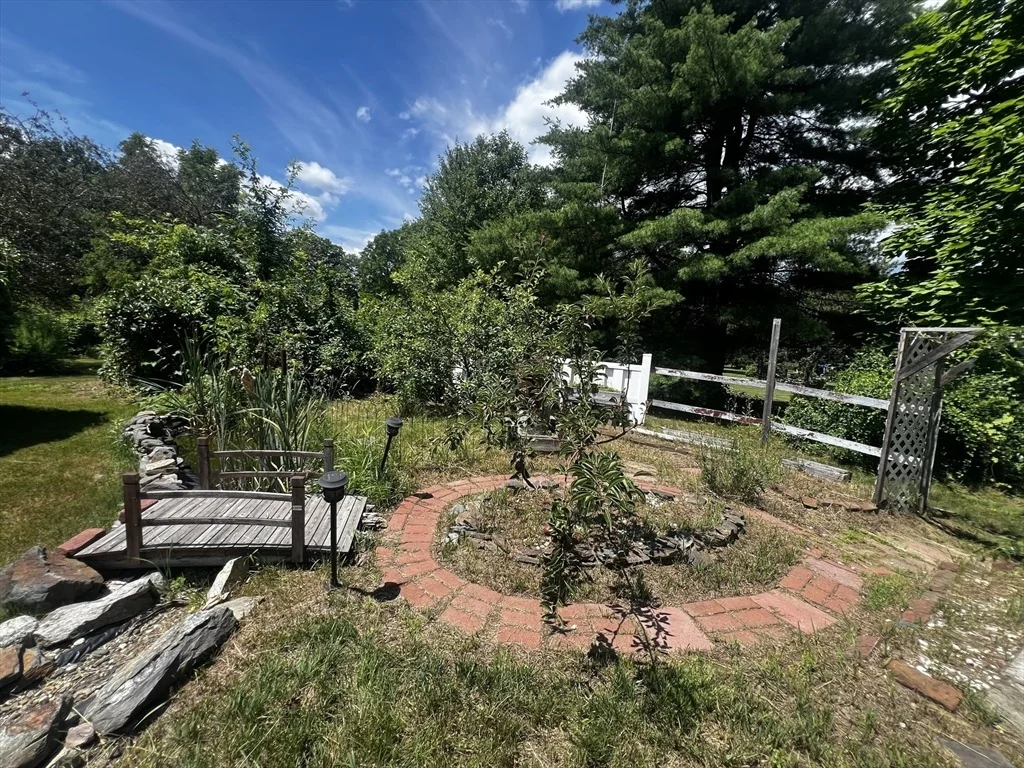 Photo of 1158 Millers Falls Rd