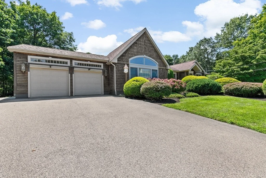 Photo of 22 Marcus Road