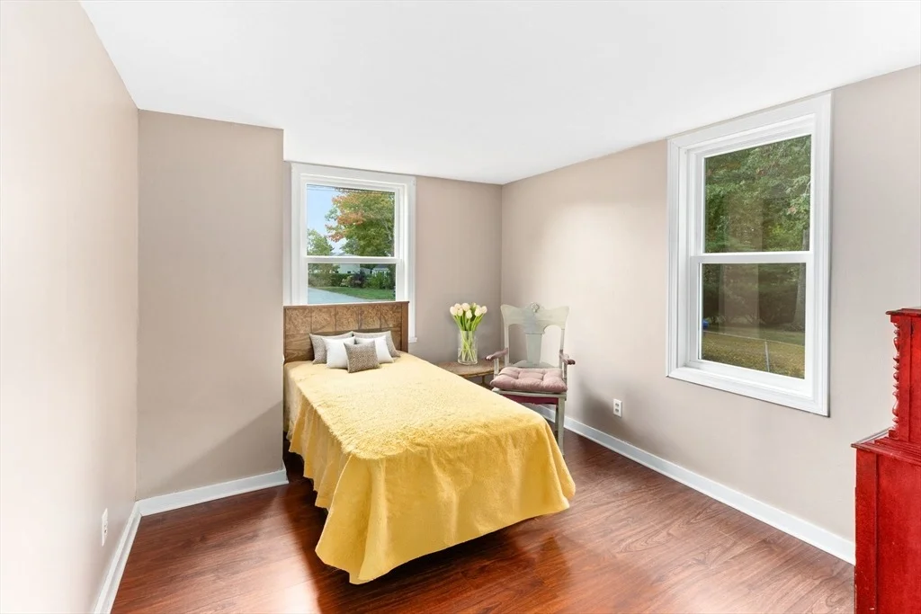 Photo of 23 Alderberry Road
