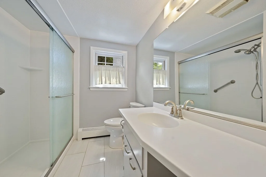 Photo of 46 Tower Hill Drive