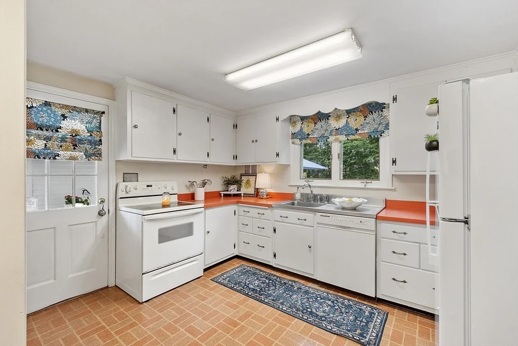 Photo of 91 Mower St