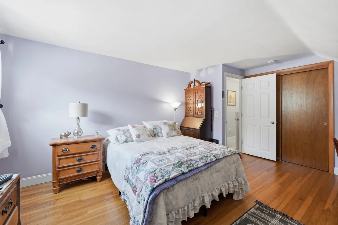 Photo of 137 Parker Rd