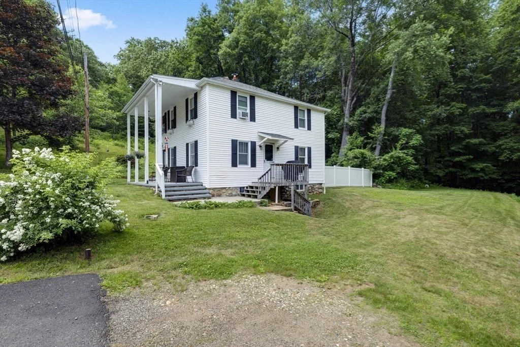 Photo of 6 Belanger Ave