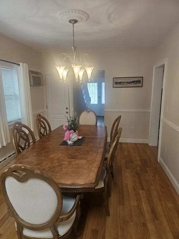 Photo of 26 Montrose Street
