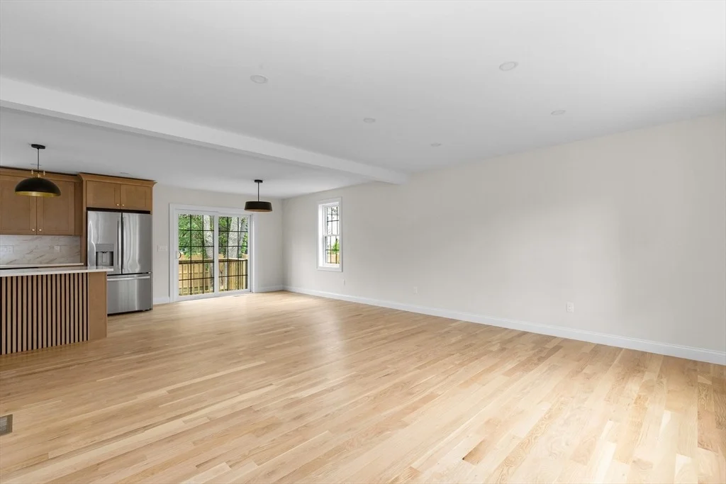 Photo of Lot 21 Sutton St