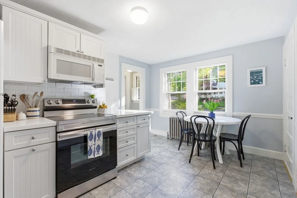 Photo of 120 Summer Ave