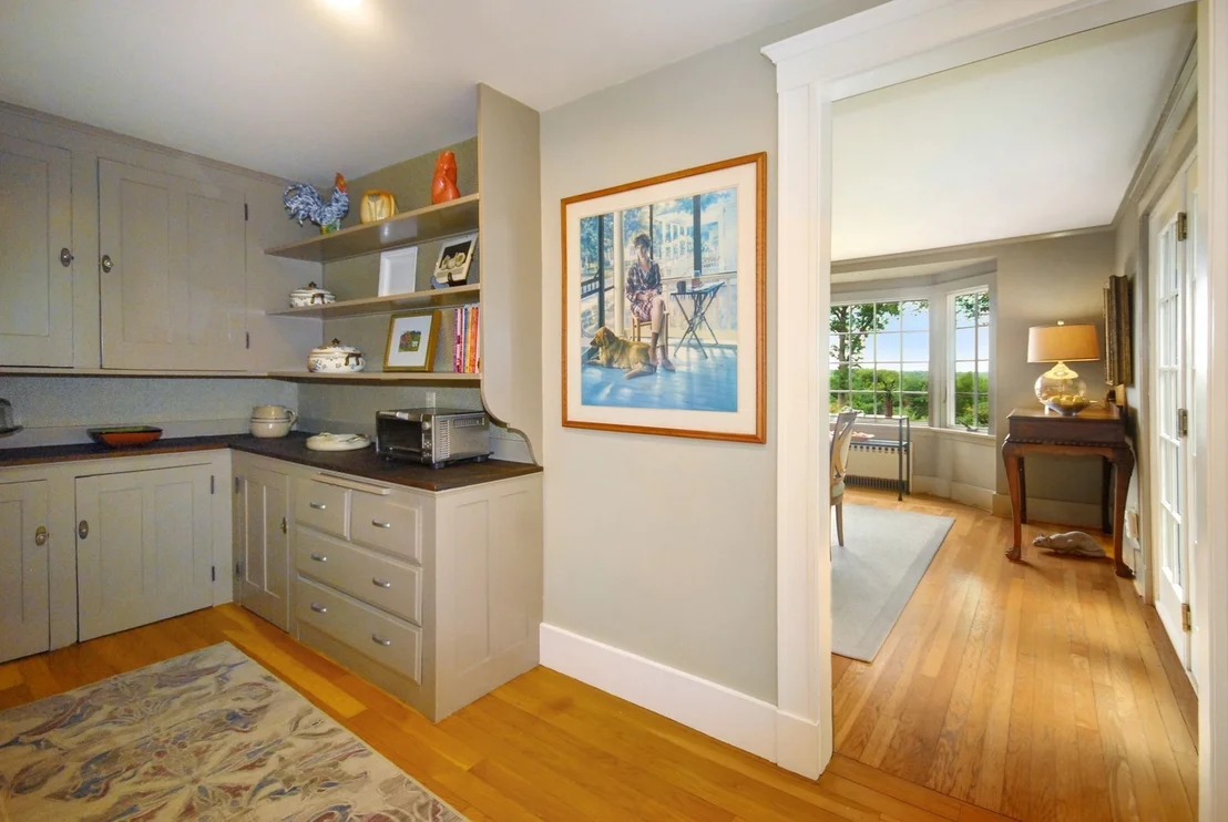 Photo of 9 Hilliard Road