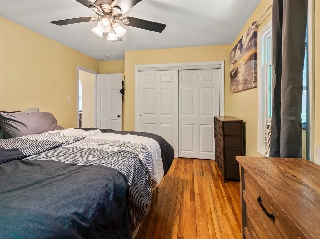 Photo of 14 Orton St