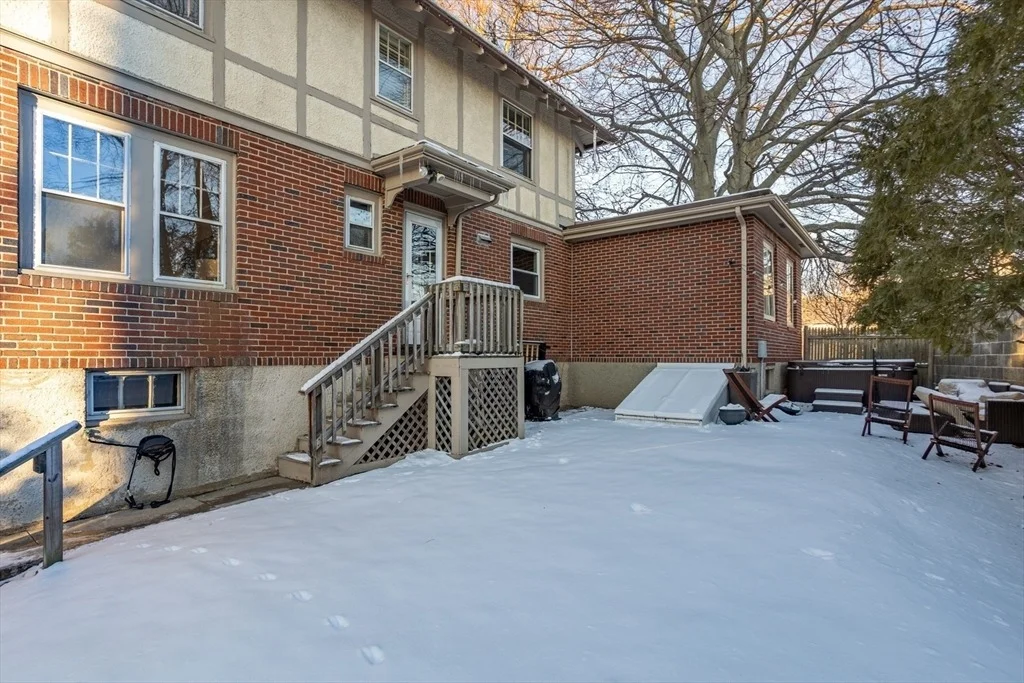 Photo of 4 Palfrey Road
