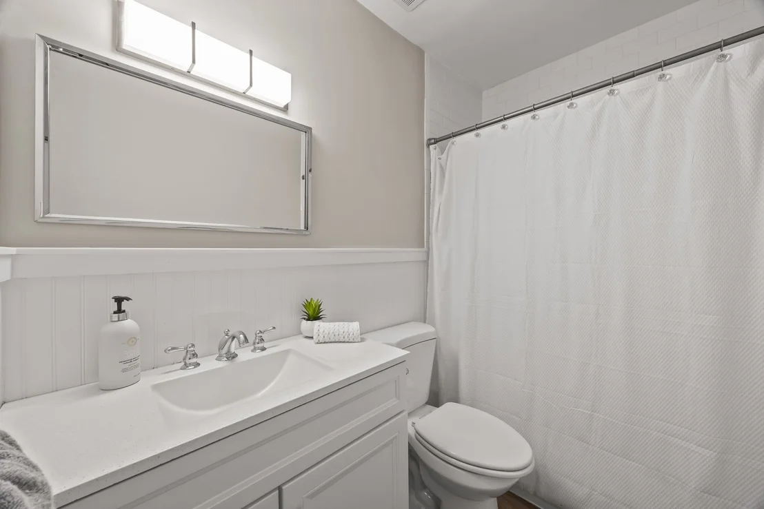 Photo of Unit 202 at 202 Windsor Drive