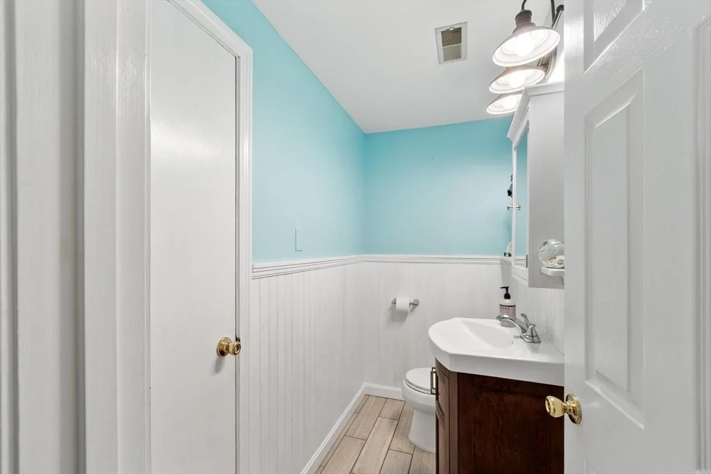 Photo of 17 Parlee Road