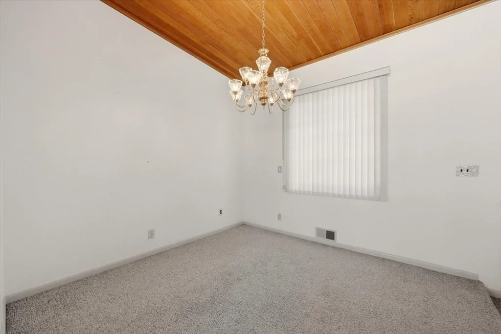 Photo of 27 Kane St