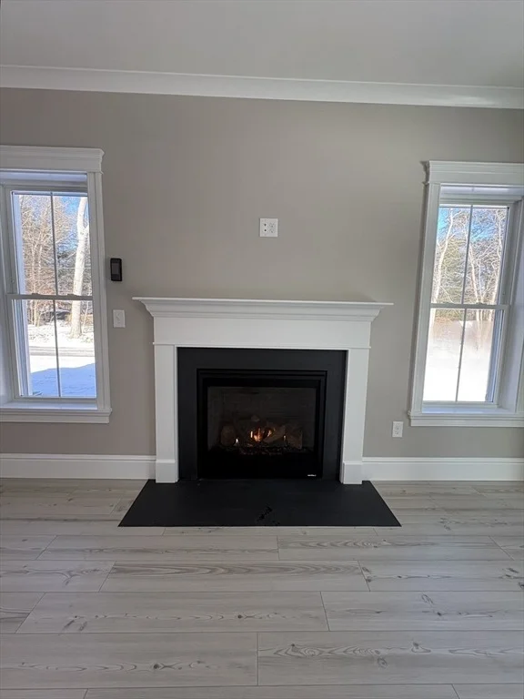 Photo of 29 Range Ave