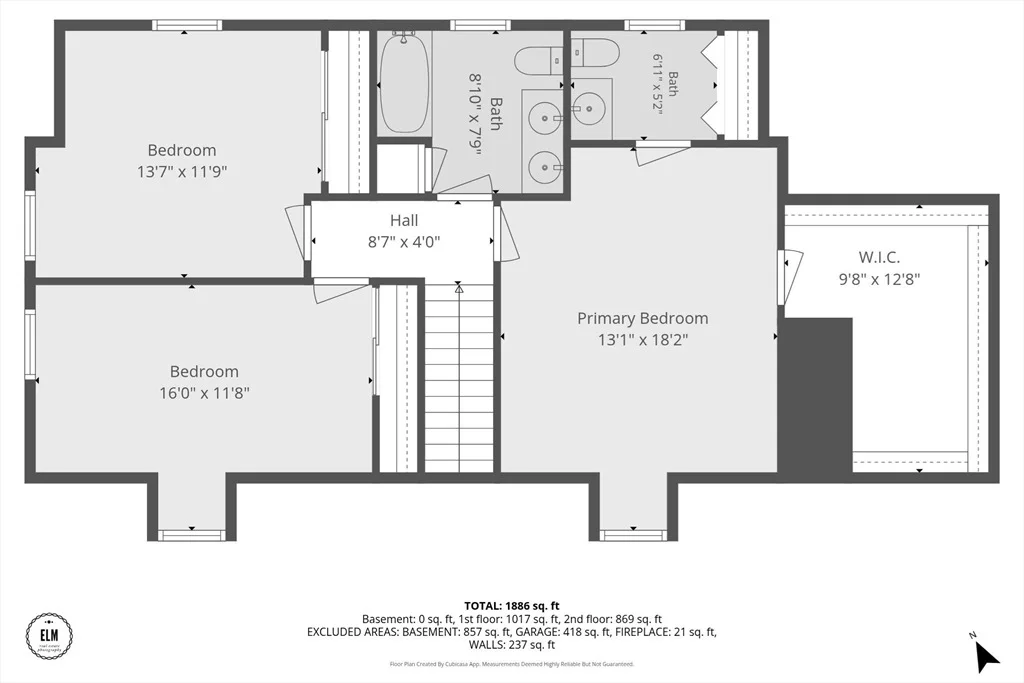 Photo of 13 Carillon Cir