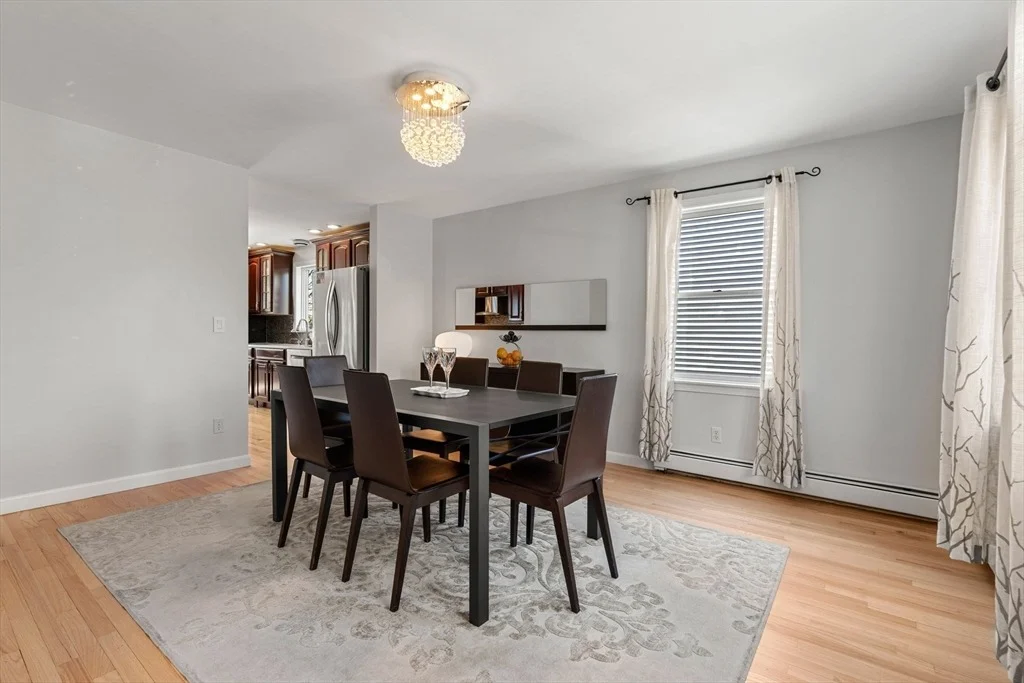 Photo of 29 Edgehill Rd
