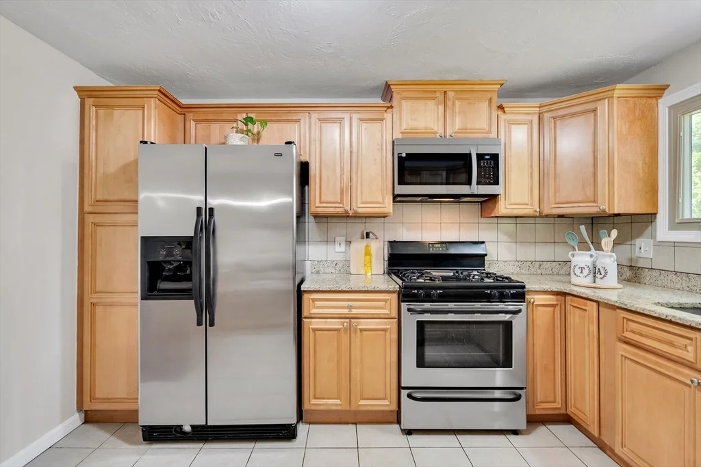 Photo of Unit 11 at 11 Beth Cir