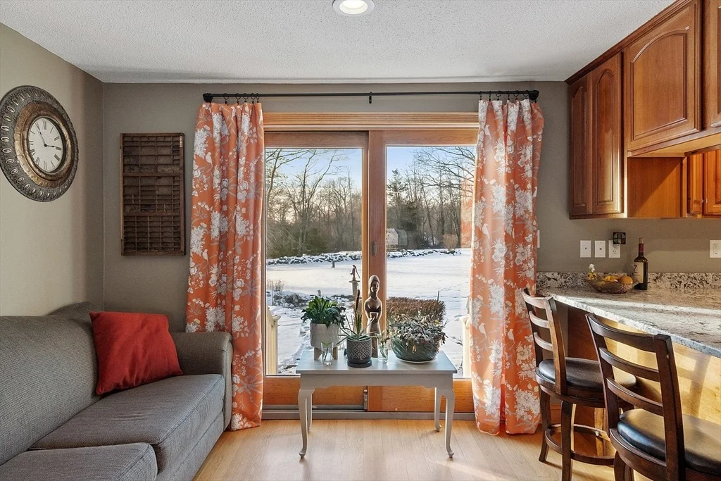 Photo of 5 Spaulding Hill Road