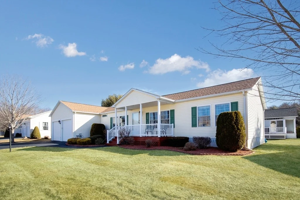 Photo of 3 Sunstone Place