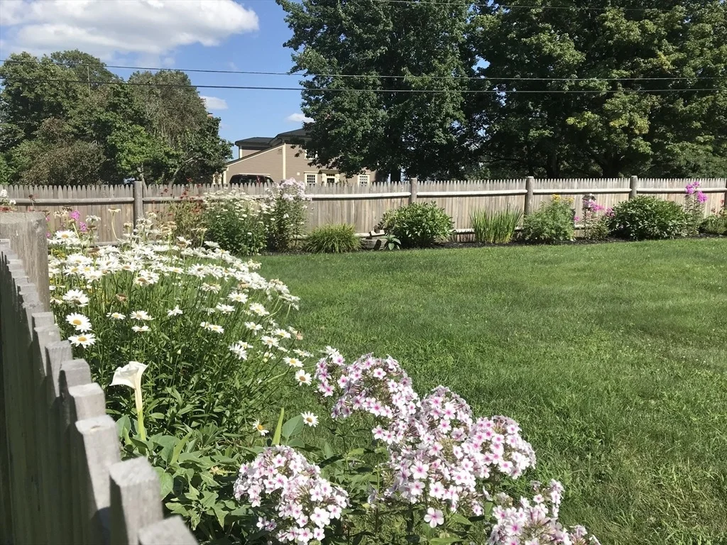 Photo of 260 Ward Hill Road