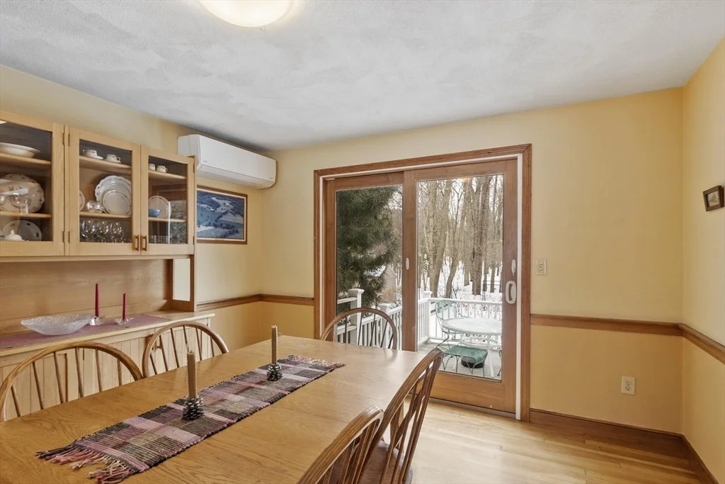 Photo of 28 Webb Street