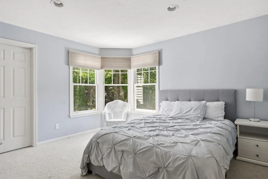 Photo of 6 Nokomis Way