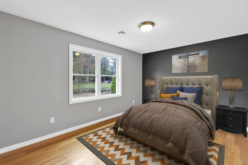 Photo of 359 Springfield St