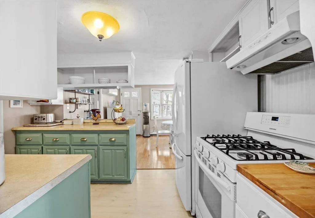Photo of 25 Clover Ln