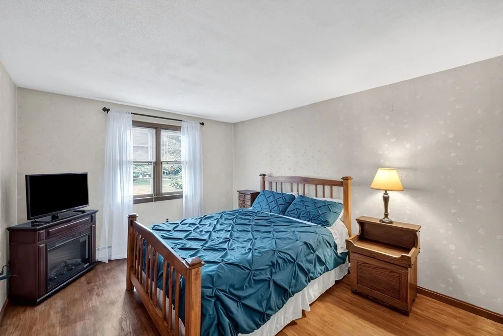 Photo of 95 Albemarle Rd