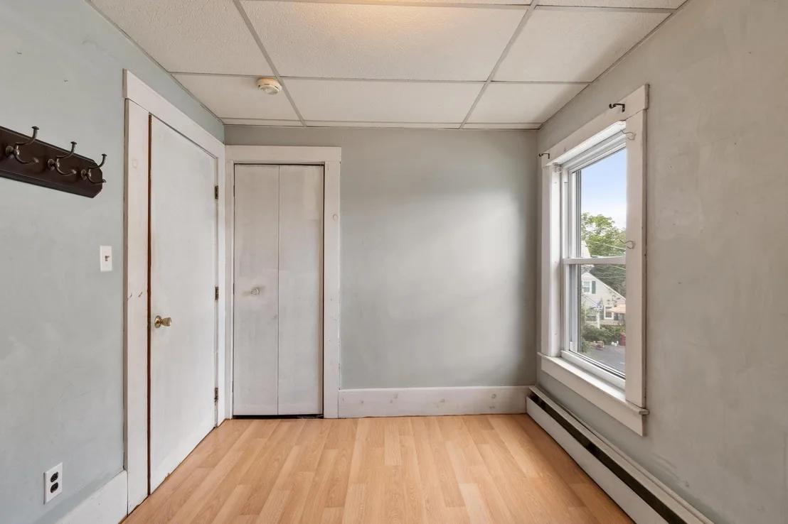 Photo of 352 Stackpole Street