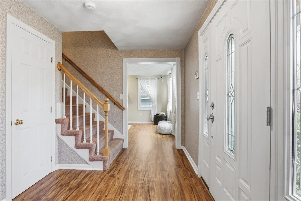Photo of 6 Packard Street