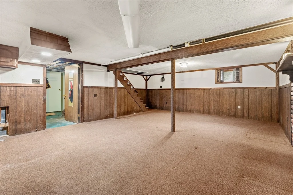 Photo of 16 Breakheart Road