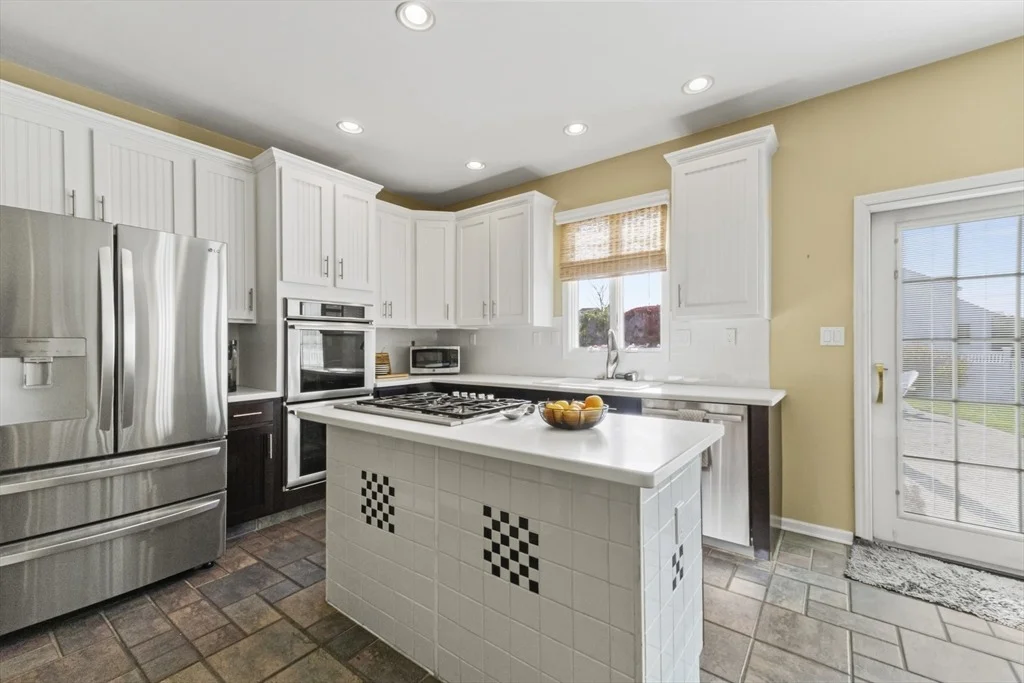 Photo of 25 Knight Way