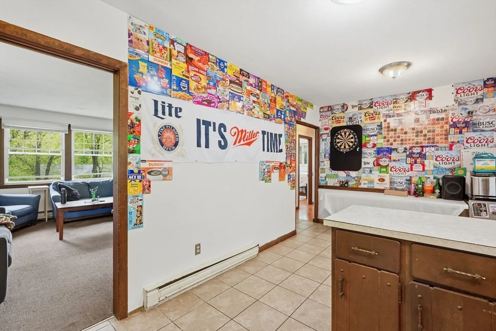 Photo of 390 State St